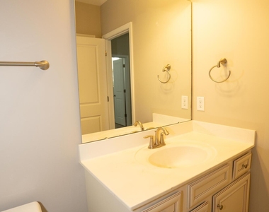 738 Wickham Ridge Road - Photo Thumbnail 34