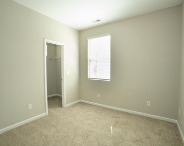 738 Wickham Ridge Road - Photo Thumbnail 28