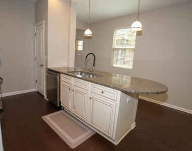 738 Wickham Ridge Road - Photo Thumbnail 7