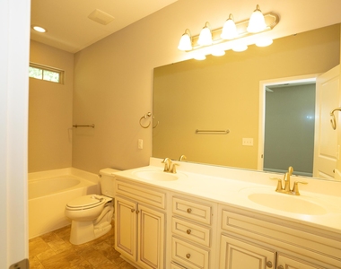 738 Wickham Ridge Road - Photo Thumbnail 19