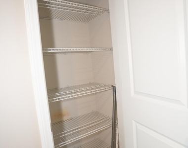 738 Wickham Ridge Road - Photo Thumbnail 24