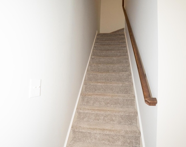 738 Wickham Ridge Road - Photo Thumbnail 32