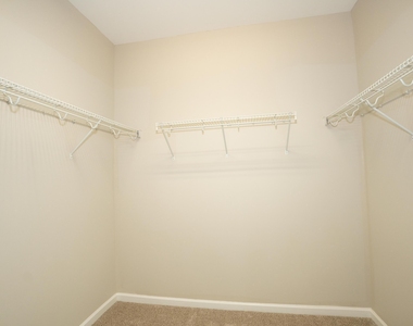 738 Wickham Ridge Road - Photo Thumbnail 20