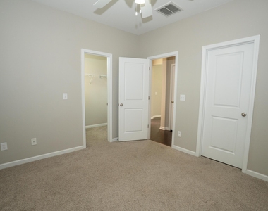 738 Wickham Ridge Road - Photo Thumbnail 15