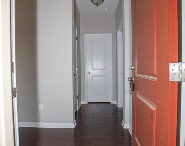 738 Wickham Ridge Road - Photo Thumbnail 1