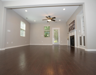 738 Wickham Ridge Road - Photo Thumbnail 10
