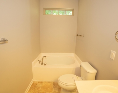 738 Wickham Ridge Road - Photo Thumbnail 18