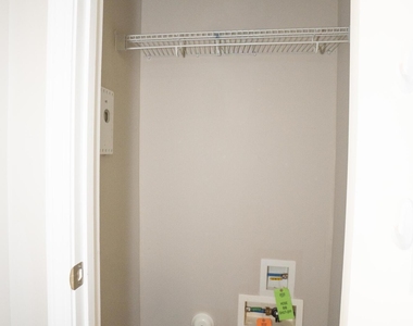 738 Wickham Ridge Road - Photo Thumbnail 33