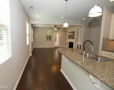 738 Wickham Ridge Road - Photo Thumbnail 8