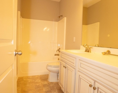 738 Wickham Ridge Road - Photo Thumbnail 25