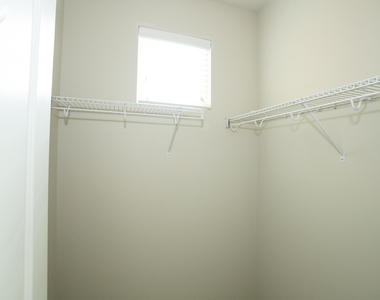 738 Wickham Ridge Road - Photo Thumbnail 26