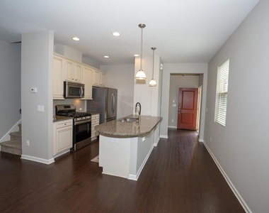 738 Wickham Ridge Road - Photo Thumbnail 2