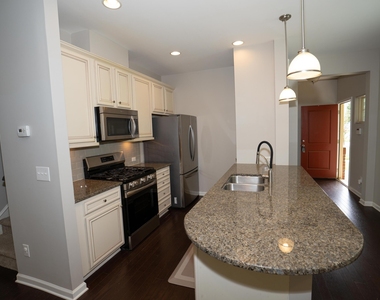 738 Wickham Ridge Road - Photo Thumbnail 3