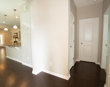 738 Wickham Ridge Road - Photo Thumbnail 13