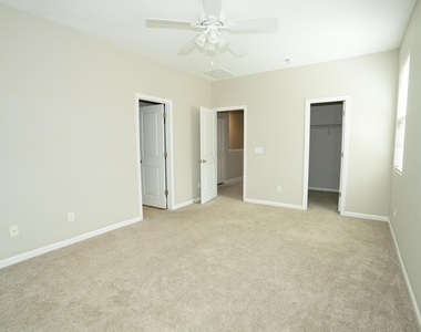 738 Wickham Ridge Road - Photo Thumbnail 21