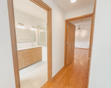 1507 North St - Photo Thumbnail 23