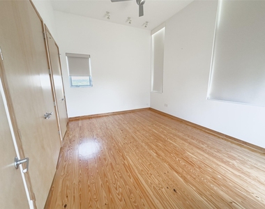 1507 North St - Photo Thumbnail 18