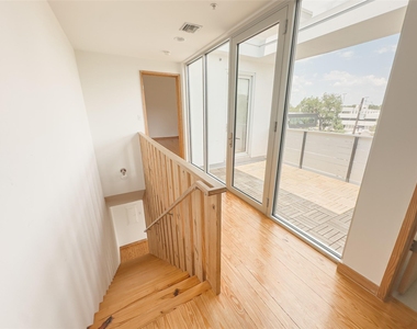 1507 North St - Photo Thumbnail 14