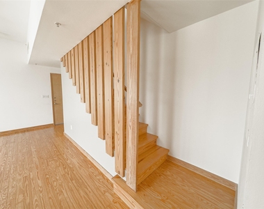1507 North St - Photo Thumbnail 12