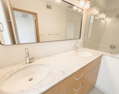 1507 North St - Photo Thumbnail 25