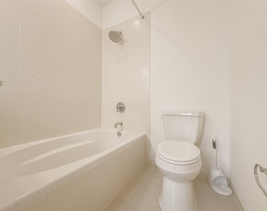 1507 North St - Photo Thumbnail 26