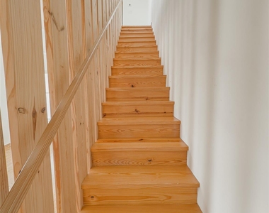 1507 North St - Photo Thumbnail 13