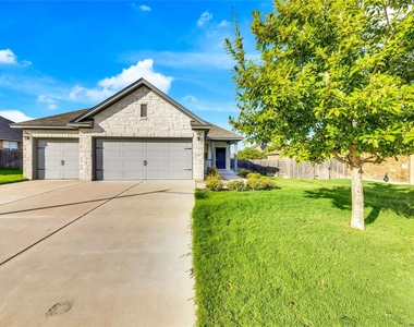 728 Coltrane Dr - Photo Thumbnail 22