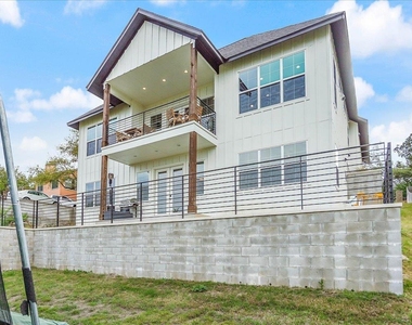 304 N Ronay Dr - Photo Thumbnail 38