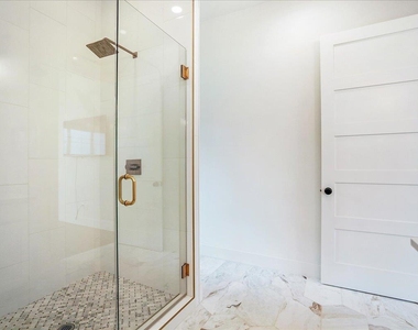 304 N Ronay Dr - Photo Thumbnail 25