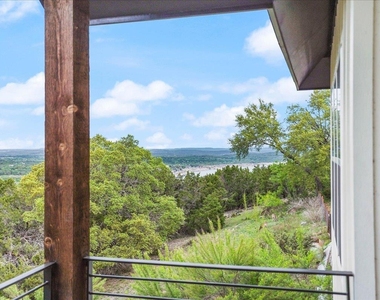 304 N Ronay Dr - Photo Thumbnail 16
