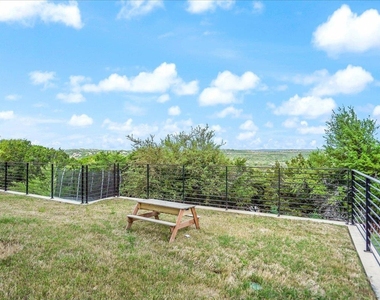 304 N Ronay Dr - Photo Thumbnail 36