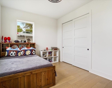 304 N Ronay Dr - Photo Thumbnail 30