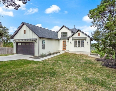 304 N Ronay Dr - Photo Thumbnail 2