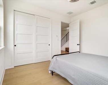 304 N Ronay Dr - Photo Thumbnail 33