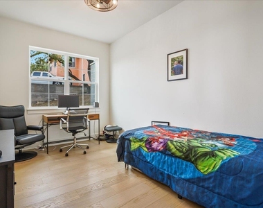 304 N Ronay Dr - Photo Thumbnail 34