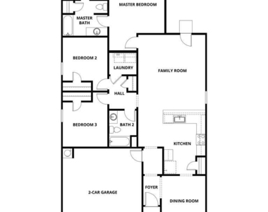 513 Locksley Cv - Photo Thumbnail 10