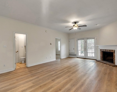 2100 San Gabriel St, Tx 78705 St - Photo Thumbnail 6