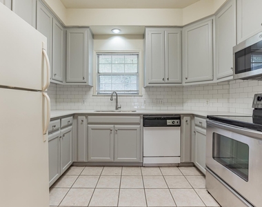 2100 San Gabriel St, Tx 78705 St - Photo Thumbnail 1