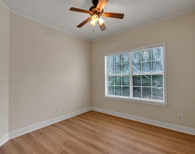 2100 San Gabriel St, Tx 78705 St - Photo Thumbnail 7