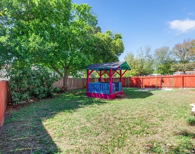 1303 Byers Ln - Photo Thumbnail 25