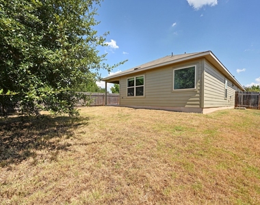10404 Premier Park St - Photo Thumbnail 24