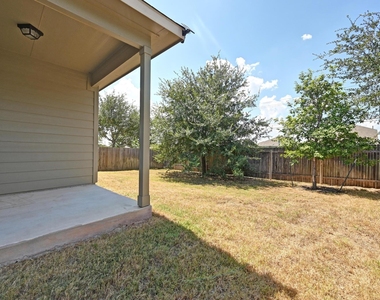 10404 Premier Park St - Photo Thumbnail 22