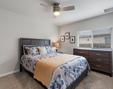 12410 Amber Lynn Path - Photo Thumbnail 21