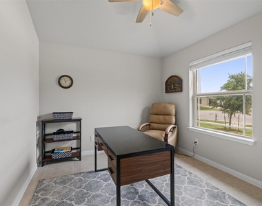 12410 Amber Lynn Path - Photo Thumbnail 12