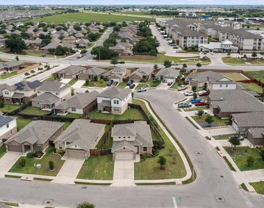 12410 Amber Lynn Path - Photo Thumbnail 3