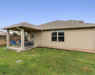 12410 Amber Lynn Path - Photo Thumbnail 27