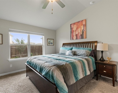 12410 Amber Lynn Path - Photo Thumbnail 16