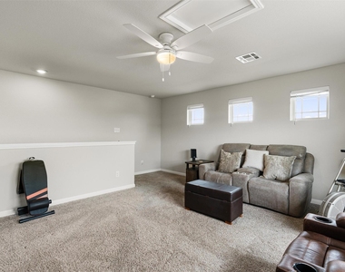 12410 Amber Lynn Path - Photo Thumbnail 24