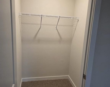 301 Eclipse Street - Photo Thumbnail 19