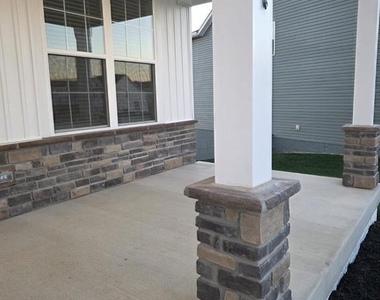 301 Eclipse Street - Photo Thumbnail 1